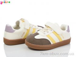 Yalike 2020-3 фото