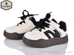 PALIAMENT D00102-1 фото