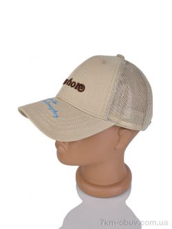 RuBi 0306-5 beige фото