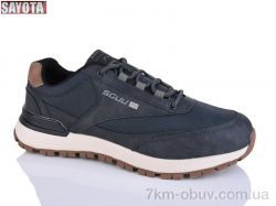 Sayota 3118-7 фото