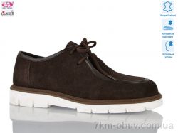 Gukkcr MG8112 фото