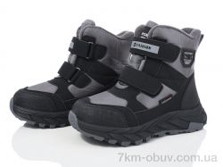 Xifa kids XF01-L18-3 фото