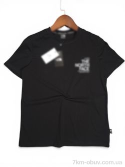 Alisa Brand 1015 чорний з білим фото