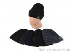 Red Hat Y17-7 mix фото