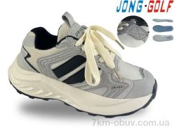 Jong Golf C11912-2 фото