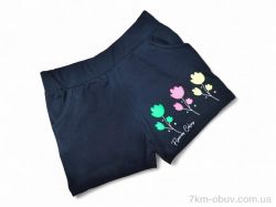 Kids-modnik 18158 чорний фото