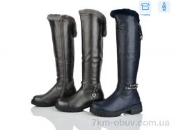 Victoria Ф11-6 mix фото