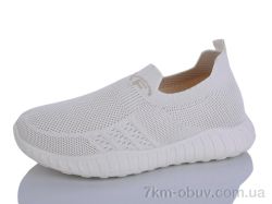 Lilin D513-6 фото