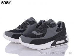 FDEK H9006-5 фото