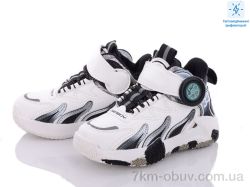 Obuvok B2904-8B фото