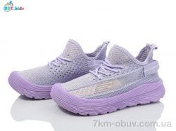 BBT F581-3-5 фото