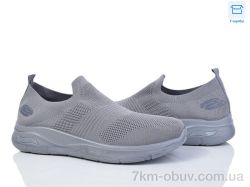 Ok Shoes 777-D18-3 фото