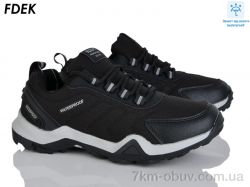 FDEK H9257-1 фото