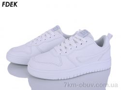 FDEK H9286-1 фото