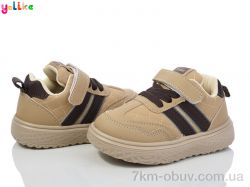 Yalike 2024-3 фото