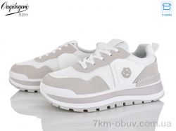 Dageni MN258-2 фото