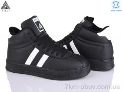 STILLI Group HB980-9 шкіра піна фото