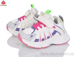 KIMBOO G574-1Z фото