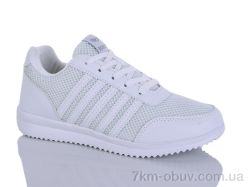 Pet B9059-4 фото