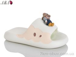 Aba QQ8ABA8-2 фото