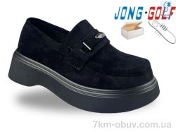 Jong Golf C11994-4 фото