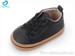 Comfort-baby 2882-2A фото