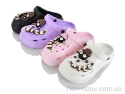 M&L  Alex13 176-5 mix фото