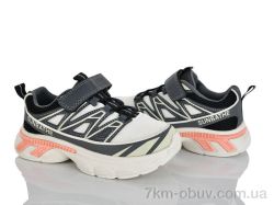 Xifa kids C11504-5 фото