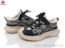 KIMBOO W2276-3A фото