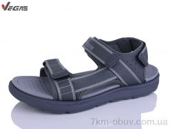 Supo-Vegas A521-3 фото