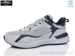 Baas M7575-7 фото