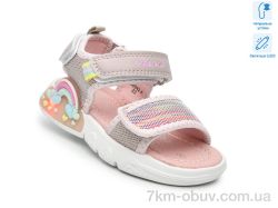 TOM.M B60042-F LED фото