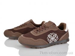 Loretta K517-1 фото