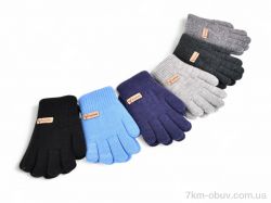 Королева J2045 mix фото