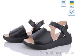 L.Shoes 42501-250 ч.ш. фото