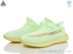 STILLI Group 888-14 фото