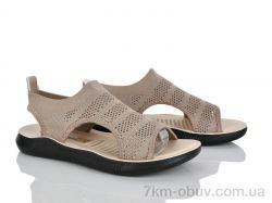 Ruixin R276-10 фото