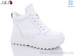 Aba B1ABA7-4 фото