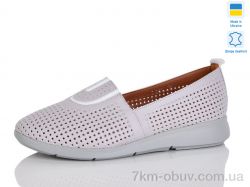 Sali 011-13 фото