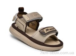 TOM.M T65070K фото