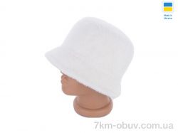 Mabi 0503 білий фото