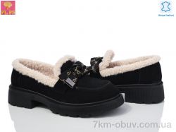 PLPS MR053-2 фото