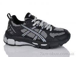 Sen.dini B116-11 фото