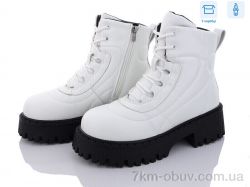 Захар-Gold N0111-3 фото