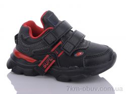 Xifa kids 424-6A фото