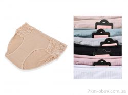 Obuvok X4181 (12342) mix фото