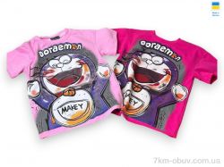 Mimicoo 001-1 рожевий (92р) фото