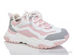 Xifa kids HL3-7 піна фото