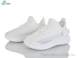 BBT F780-2-9 фото