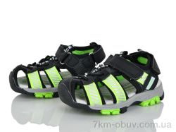 Xifa kids DR2290-1L фото